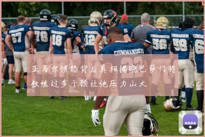 极限运动战术解析武汉极限运动队的区域防守体系与战术创新探讨